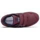 New Balance YV373CC Classics